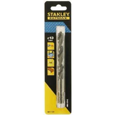 Stanley STA51123-QZ