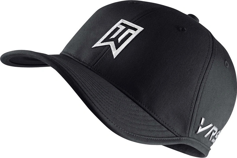 nike ultralight tour cap