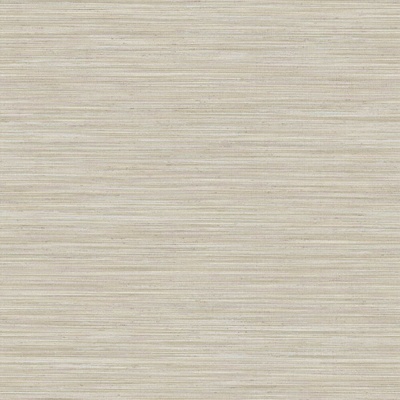 Parato by Cristiana Masi 35971 Vliesová tapeta na zeď Ornamenta, rozměry 0,53 x 10,05 m