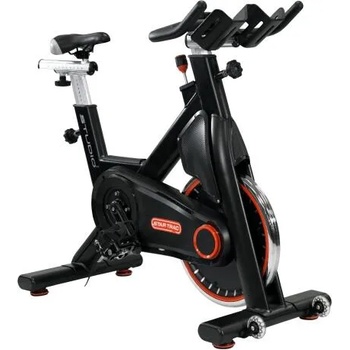 Star Trac Studio 5 Group Cycle