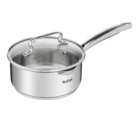 Tefal G7192355