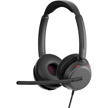 Sennheiser Epos Impact 860 (1001176)