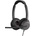 Sennheiser Epos Impact 860 (1001176)