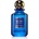 Milano Fragranze Galleria EDP 100 ml
