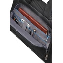 Samsonite Case CS309005 14,1'' black