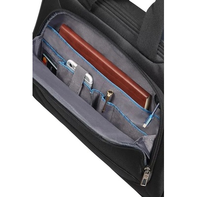 Samsonite Case CS309005 14,1'' black