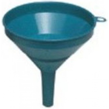 AB LINE 21806IP Lievik 10cm