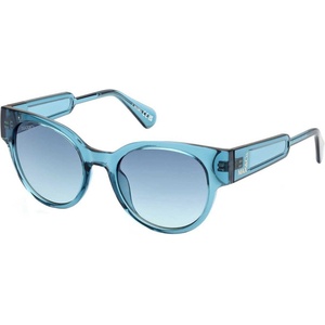 Max & Co mo0085 - 96w дамски (mo0085 - 96w) Слънчеви очила