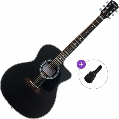 Pasadena PGC-100 Basic SET
