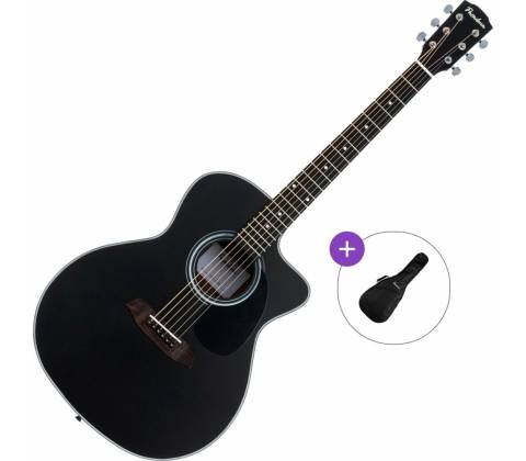 Pasadena PGC-100 Basic SET