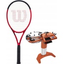 Wilson Clash 100L