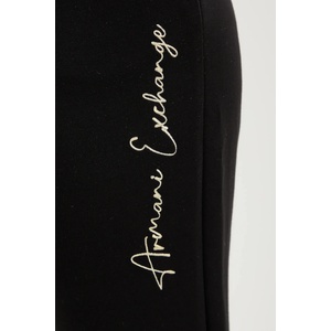 Armani Exchange Спортен панталон (XW000837.AF13397)
