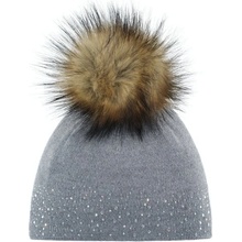 Eisbär Nalin Lux Crystal MÜ