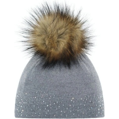 Eisbär Nalin Lux Crystal MÜ
