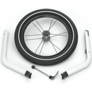 Thule Chariot Jog Kit 1
