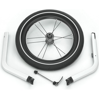 Thule Chariot Jog Kit 1