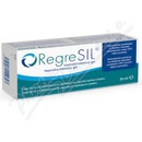 Regresil vaginální krémový gel 30 ml