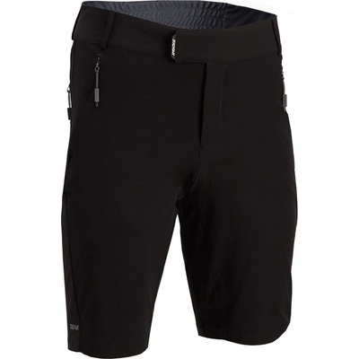 Silvini Meta black/charcoal