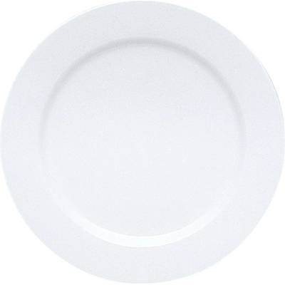 VB_Logo1 VILLEROY & BOCH Plochá doska Easy, ø: 240 mm