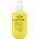 Yellow Professional Repair Molecular Serum 150 ml