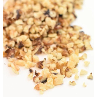 SILVAREM Vlašské orechy sekané 1000 g