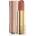 Lancome L'Absolu Rouge Intimatte крем-червило с матиращ ефект цвят 220 3.4 гр