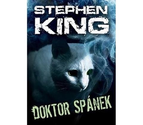 Doktor Spánek