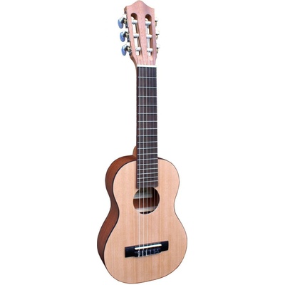 Admira Guitarlele