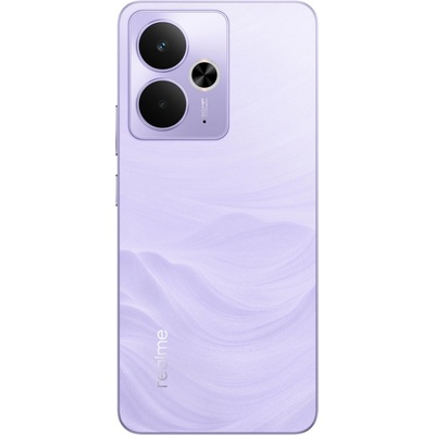 Realme 14T 8GB/256GB Lightning Purple