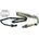 Lambda sonda DELPHI ES20635-12B1