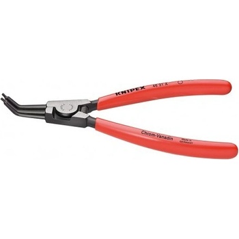 KNIPEX 4631A02