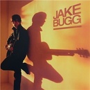BUGG JAKE: SHANGRI LA, CD