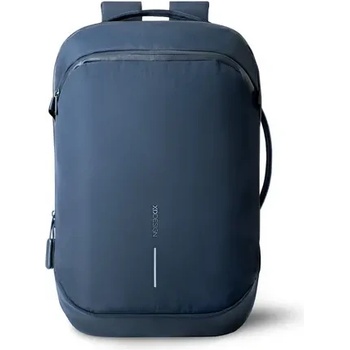 Image 1 of XD DESIGN Раница XD-design Bobby Air 16, морскосиня (P706.3225)