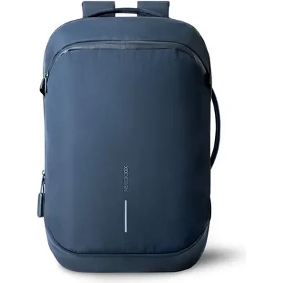 XD DESIGN Раница XD-design Bobby Air 16, морскосиня (P706.3225)
