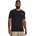 Under armour Тениска Seamless Grid SS