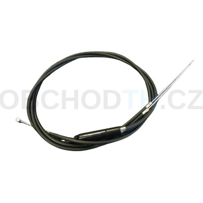 Thule Brzdové lanko pro CX1 50102015 – Zboží Dáma