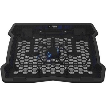 Canyon CNE-HNS02