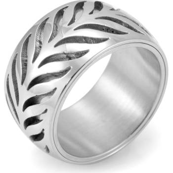 Bruno Prsten TIRE II S3707