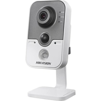 Hikvision DS 2CD2410F IW