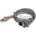 BOSCH Lambda sonda 0258017116