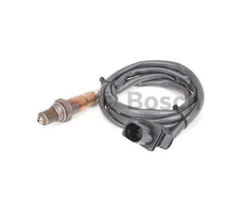 BOSCH Lambda sonda 0258017116