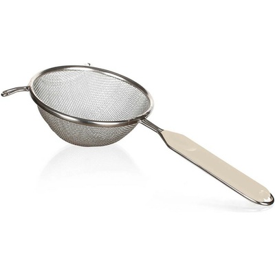 sítko 14cm kov.+PH IVORY CULINARIA