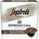 Segafredo Espresso Casa - Dolce Gusto (10)