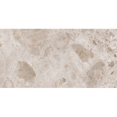 Argenta PETRA612TA 1,44m²