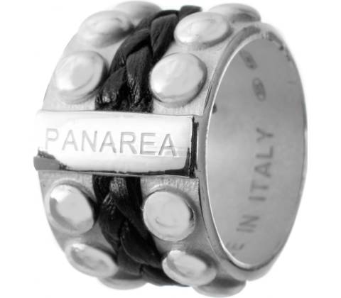 Panarea AS858PLVE T18