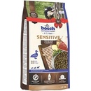 Bosch Sensitive Duck & Potato 1 kg