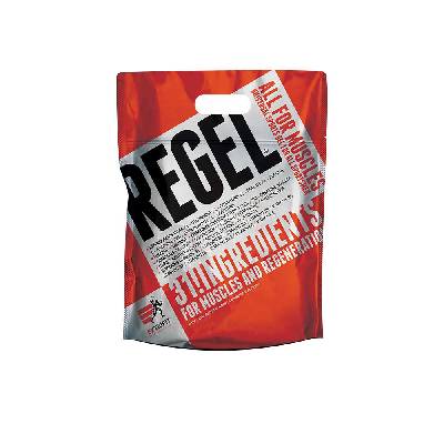 Extrifit Regel 2000 g citron-pomeranč