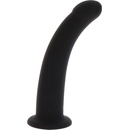 Taboom Strap on dildo Large