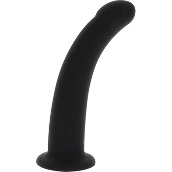 Taboom Strap on dildo Large
