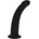 Taboom Strap on dildo Large